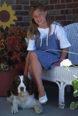 dog-child4.jpg