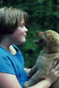 dog-child5.jpg