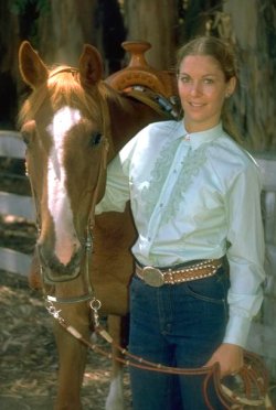 woman-and-horse.jpg